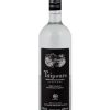 Tsipouro
