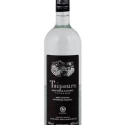 Tsipouro