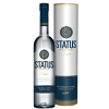 Водка Status Reserve /в кутия/