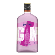 Розов джин BOLTON’S