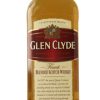 Glen Clyde Blended Scotch Whiskey
