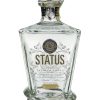 Водка Status Grand Reserve