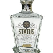 Водка Status Grand Reserve