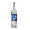 Ouzo Meltemi Gatsios