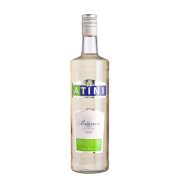 A’TINI BIANCO